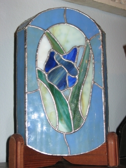 Item