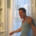 HGTV Lovers
