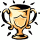 Prize_Patrol