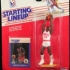Sports Memorabilia