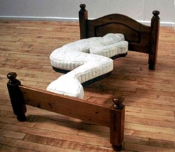 Item