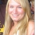 Shannon23