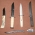 The knife Collectors