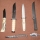 The knife Collectors