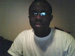 james