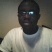 james