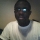 james