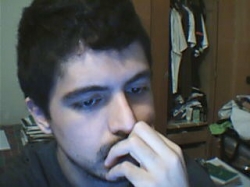 trashscapes