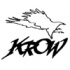 KROW272