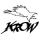 KROW272