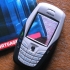 Nokia Nerds