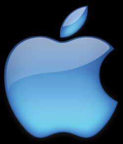Mac Users