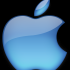 Mac Users