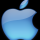 Mac Users