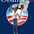 Obama for America