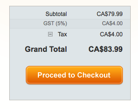 magento_subtotal_with_taxes Subtotal with taxes