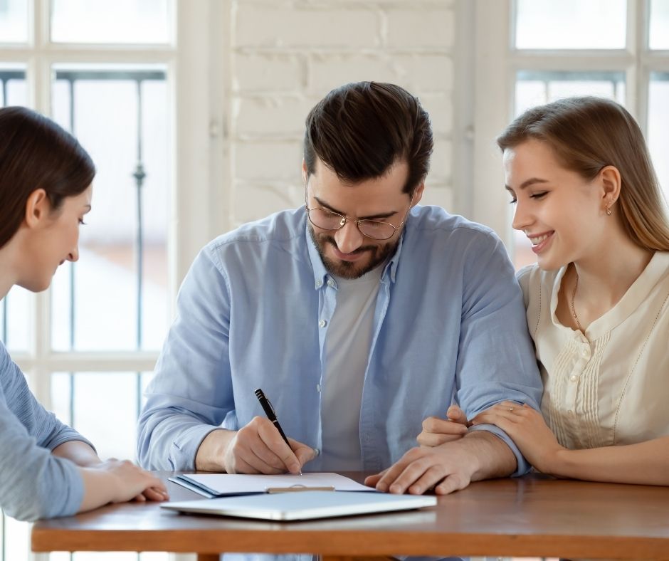 whole life and term life insurance what is the difference?