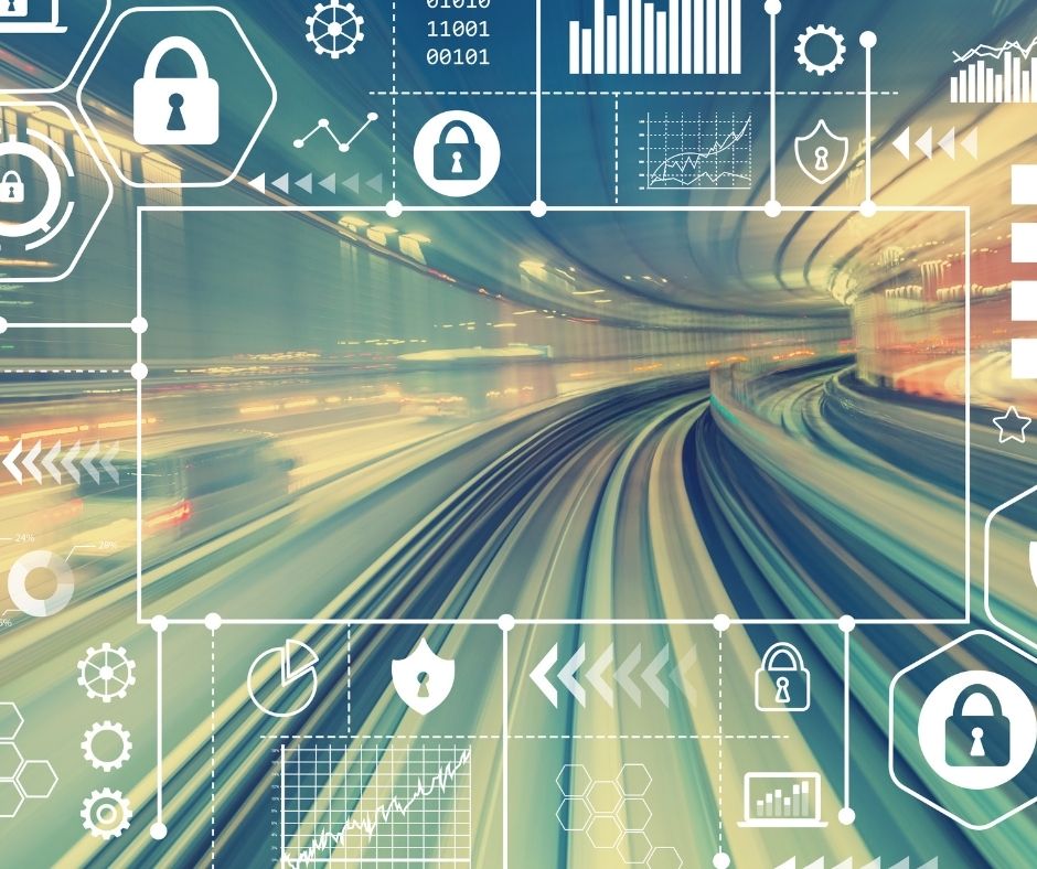 does whole life insurance require a medical exam?