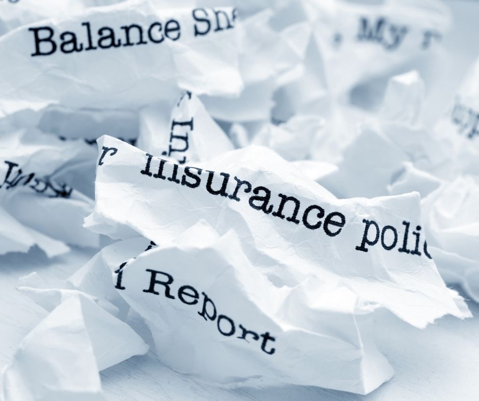 is universal life insurance a good investment?