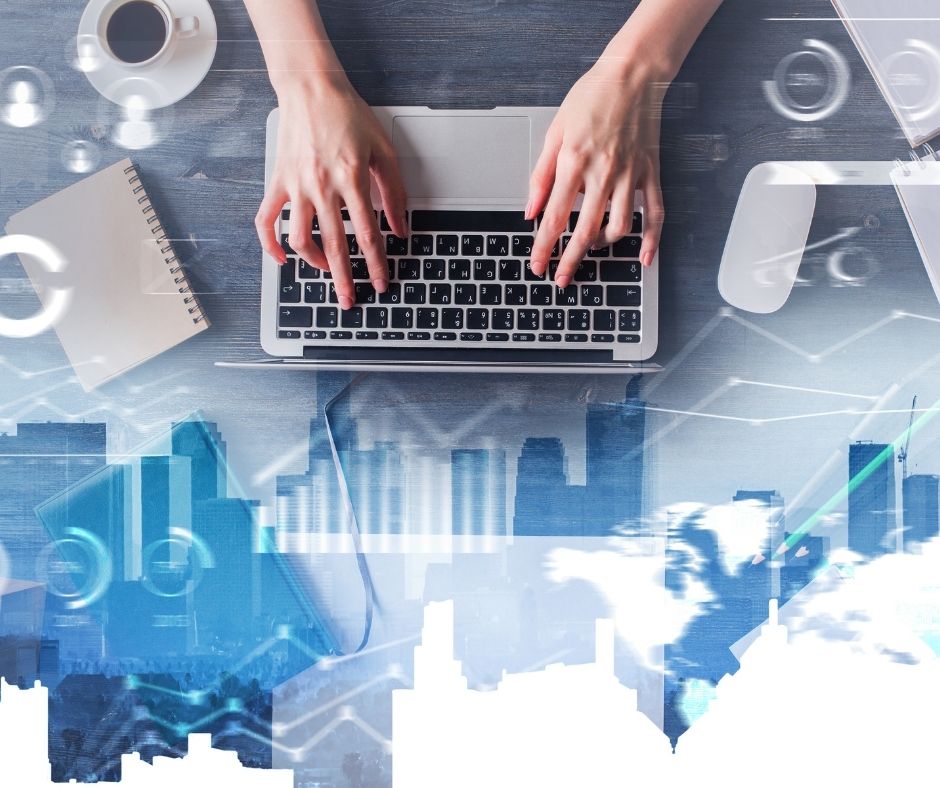 at what age does life insurance go up?