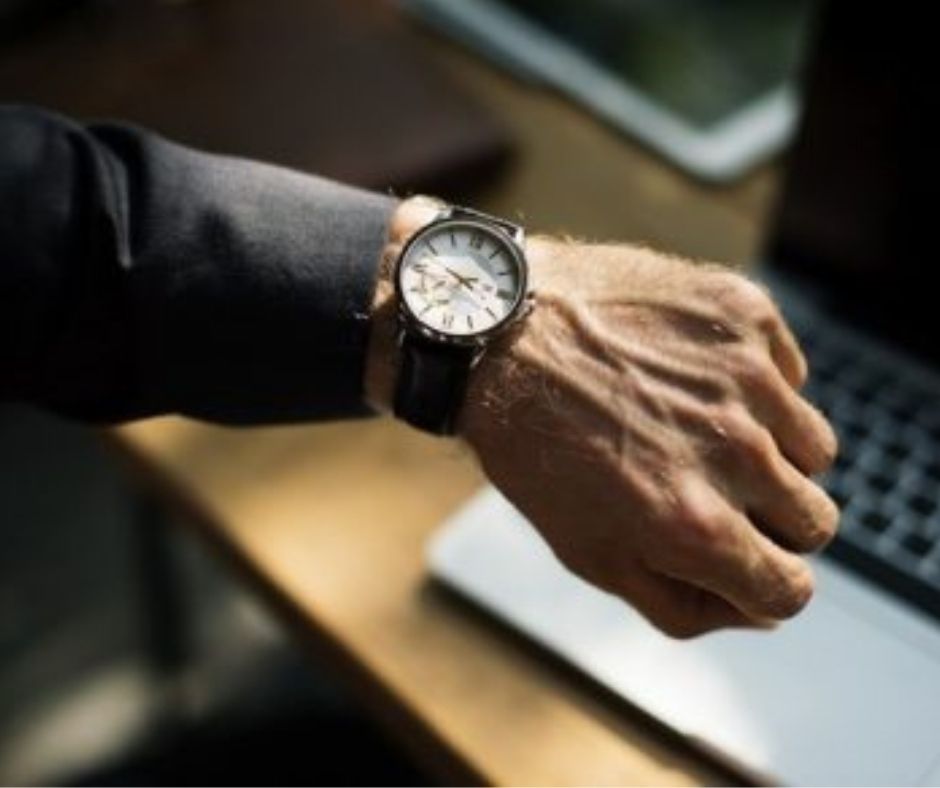 how do i buy term insurance online?