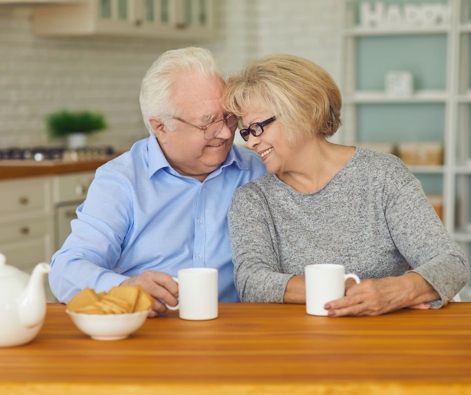 what is the cheapest life insurance?