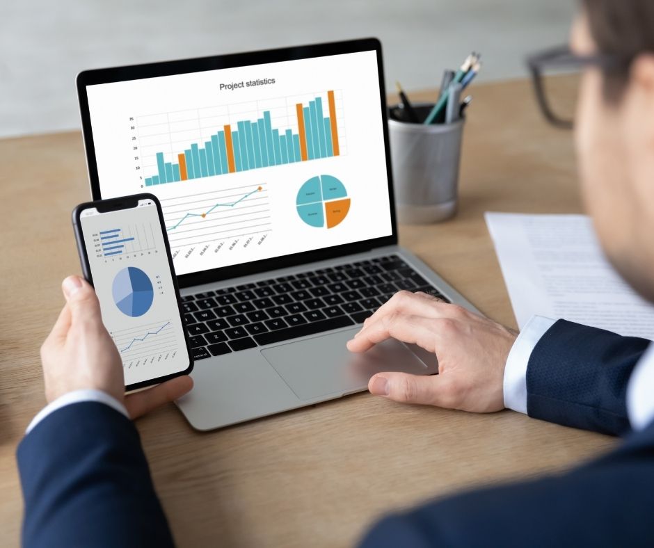 straight life insurance meaning