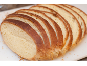 Medifast Bread recipe