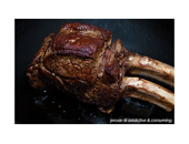 17 Day Diet Roast Beef recipe