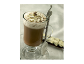 Dukan Diet Hot Cocoa recipe