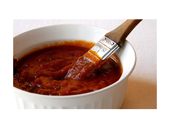 Hcg Diet Hcg Diet Bbq Sauce recipe