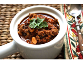 P90x Honey-Chile Sauce