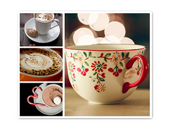 Medifast Hot Cocoa Viennese recipe
