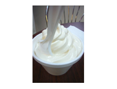 Medifast Soft Serve Ice Cream recipe