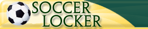 Myrtle Beach Soccer Locker