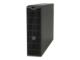 307288