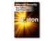 1015387