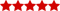 ***** *****