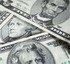 Your Credit Report: The 5 Things To Do Now!