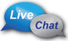 Live Chat