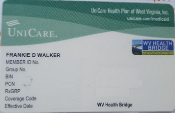 WV—-Medicaid—-Unicare.PNG