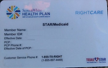 TX—-Medicaid—-Right-Care.JPG