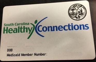 South-Carolina—-Healthy-Connections2.JPG