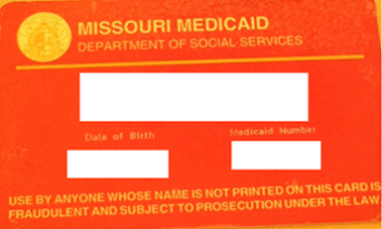 missouri—-medicaid—-red.PNG