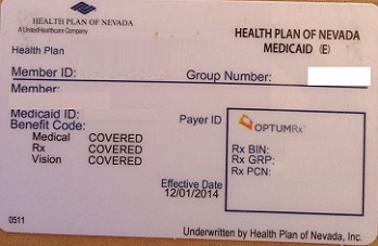 Nevada—-Medicaid—-United.JPG