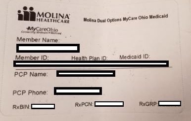 Ohio—-Medicaid—-Molina.JPG
