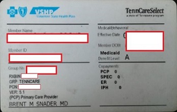Tennessee—-Medicaid—-VSHP.JPG