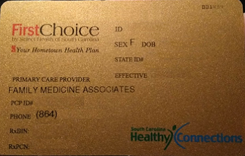 South-Carolina—-Medicaid—-Healthy-Connections.PNG