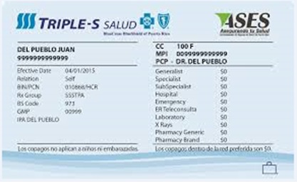 PR_Triple_Salud_ASES.jpg?1535388118