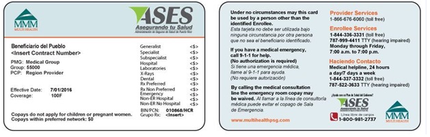 PR_MMM_ASES.jpg?1535388421